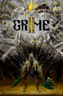grime-iifeatured_img_600x900
