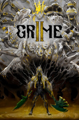 grime-iifeatured_img_600x900