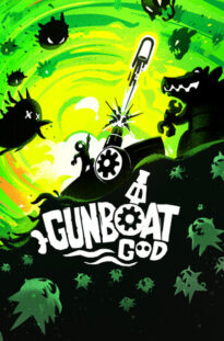 gunboat-godfeatured_img_600x900