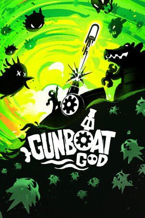 gunboat-godfeatured_img_600x900