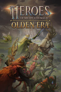 heroes-of-might-and-magic-olden-erafeatured_img_600x900