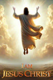 i-am-jesus-christfeatured_img_600x900