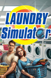 laundry-simulator-2026featured_img_600x900