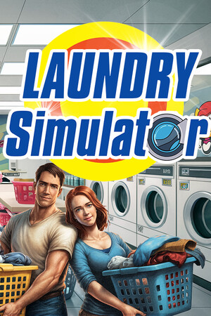 laundry-simulator-2026featured_img_600x900