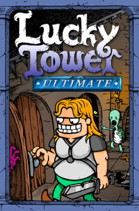 lucky-tower-ultimatefeatured_img_600x900-1