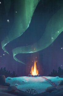 moomintroll-winters-warmthfeatured_img_600x900