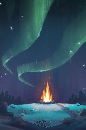 moomintroll-winters-warmthfeatured_img_600x900