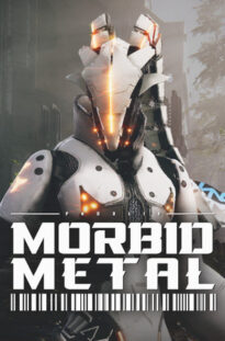 morbid-metalfeatured_img_600x900