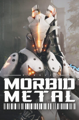 morbid-metalfeatured_img_600x900