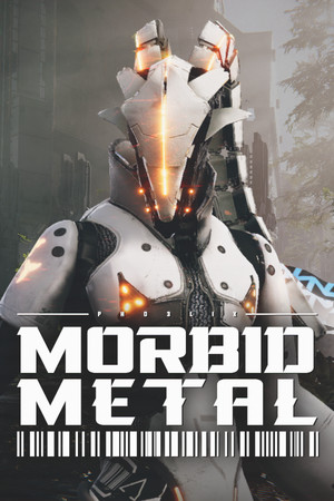 morbid-metalfeatured_img_600x900