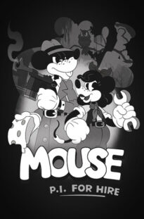 mouse-p.i.-for-hirefeatured_img_600x900