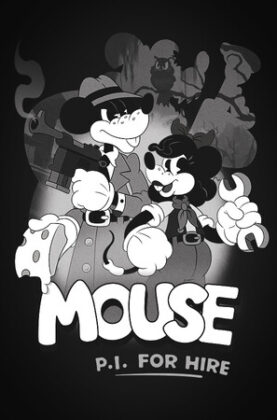 mouse-p.i.-for-hirefeatured_img_600x900