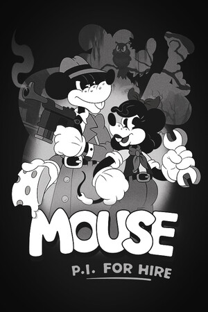 mouse-p.i.-for-hirefeatured_img_600x900