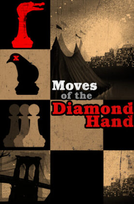 moves-of-the-diamond-handfeatured_img_600x900