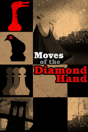 moves-of-the-diamond-handfeatured_img_600x900