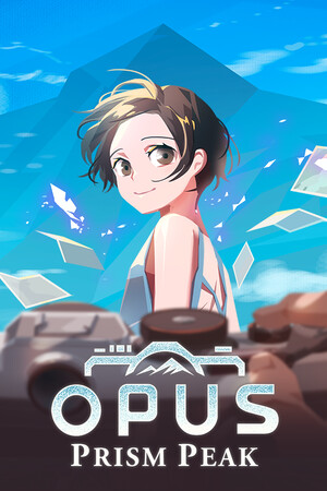 opus-prism-peakfeatured_img_600x900