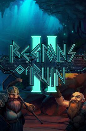 regions-of-ruin-runegatefeatured_img_600x900
