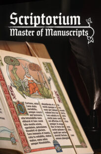 scriptorium-master-of-manuscriptsfeatured_img_600x900