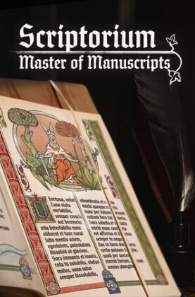 scriptorium-master-of-manuscriptsfeatured_img_600x900
