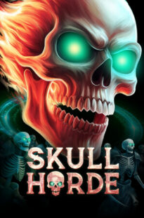 skull-hordefeatured_img_600x900
