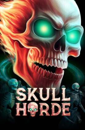 skull-hordefeatured_img_600x900