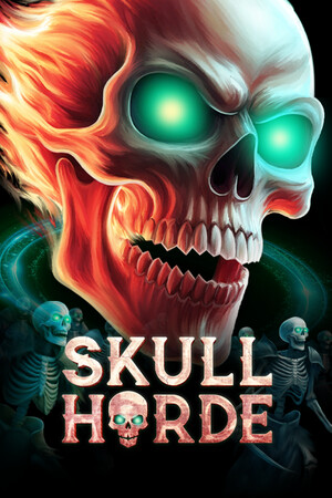 skull-hordefeatured_img_600x900