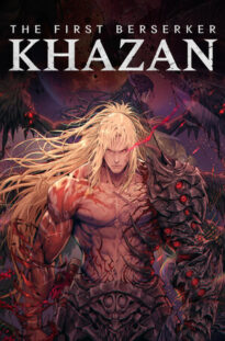 the-first-berserker-khazanfeatured_img_600x900