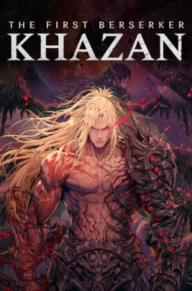 the-first-berserker-khazanfeatured_img_600x900