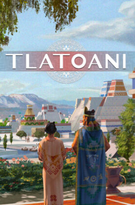 tlatoani-aztec-citiesfeatured_img_600x900