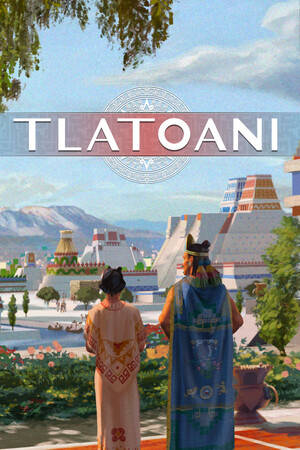 tlatoani-aztec-citiesfeatured_img_600x900