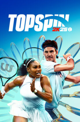 topspin-2k25featured_img_600x900