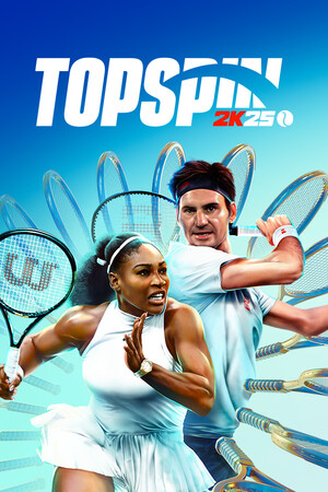 topspin-2k25featured_img_600x900