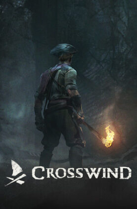windrosefeatured_img_600x900
