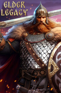 yar-forgotten-thronefeatured_img_600x900