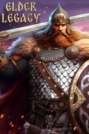 yar-forgotten-thronefeatured_img_600x900