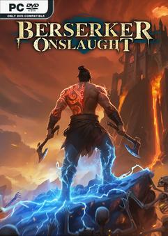 Berserker Onslaught Free Download 6