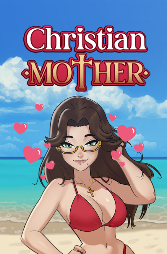 Christian Mother 5