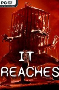 It Reaches 5