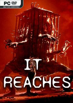 It Reaches 5