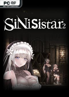 SiNiSistar 2 6