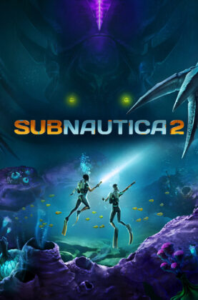 Subnautica 2 6
