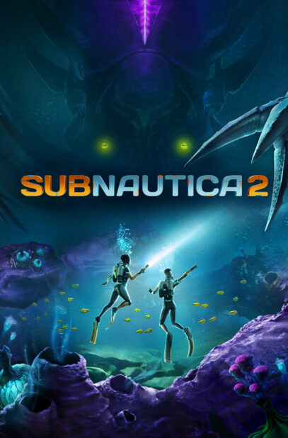 Subnautica 2 6