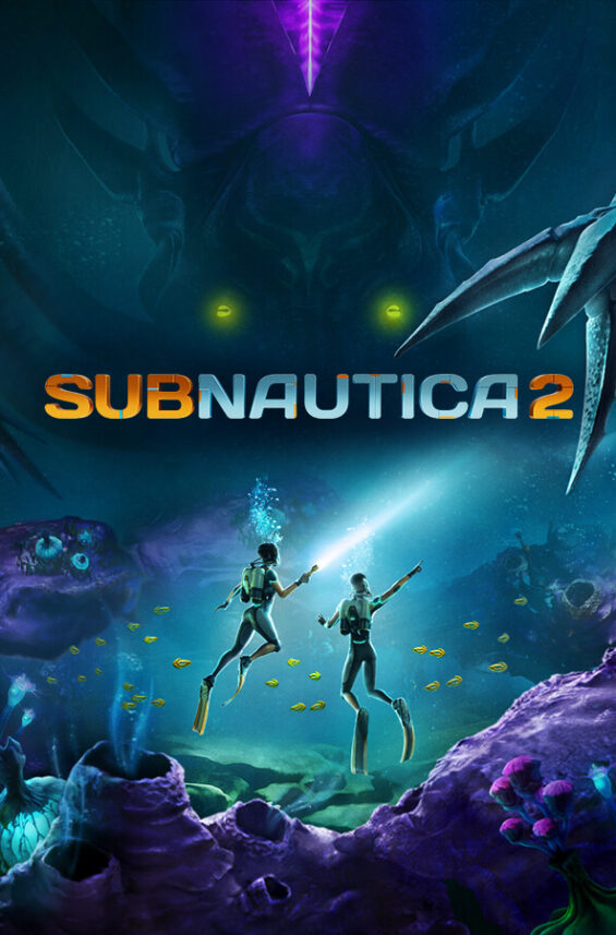 Subnautica 2 6