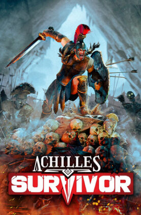 achilles-survivorfeatured_img_600x900