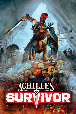 achilles-survivorfeatured_img_600x900