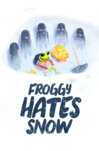 froggy-hates-snowfeatured_img_600x900