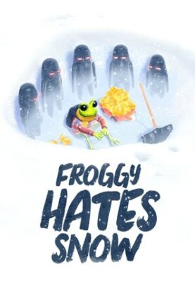 froggy-hates-snowfeatured_img_600x900