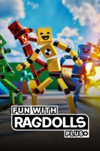 fun-with-ragdolls-plusfeatured_img_600x900