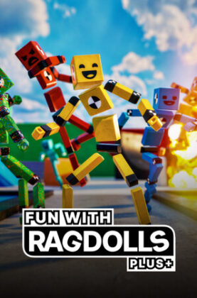 fun-with-ragdolls-plusfeatured_img_600x900