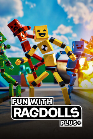 fun-with-ragdolls-plusfeatured_img_600x900